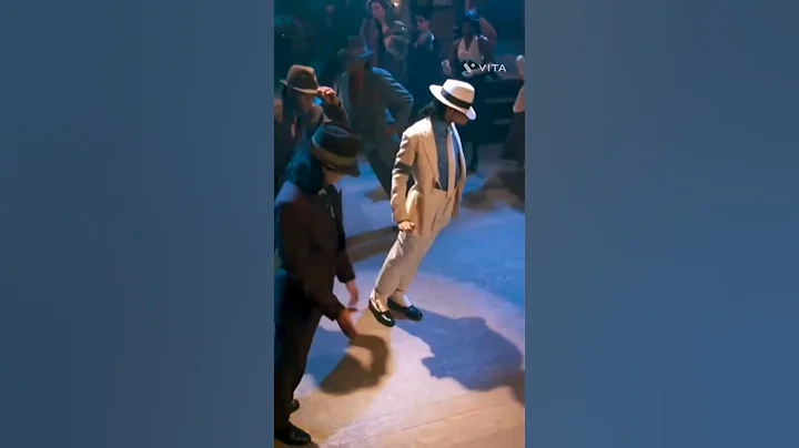 Michael Jackson - just beat it edits #michaeljackson #mj #shorts