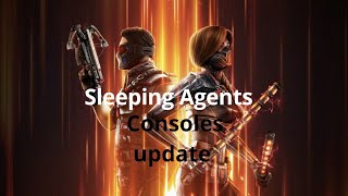 Warface Sleeping Agents SHOWCASE|All weapons and skins