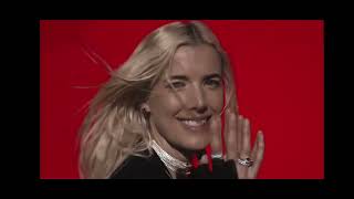 Adult Swim Commercial Break Wednesday January 22 2025 Part 12