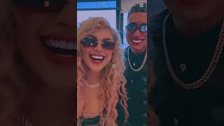 Maria Julissa & Mrstiven tc