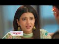 Kya Abhira Pookie Ka Sach Jaan Paayegi Yeh Rishta Kya Kehlata Hai Iss Budhvaar Raat 9 30 Baje Kya Abhira Pookie Ka Sach Jaan Paayegi Yeh Rishta Kya Kehlata Hai Iss Budhvaar Raat 9 30 Baje