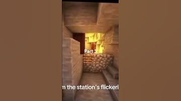 The Last Train Home -Part 1