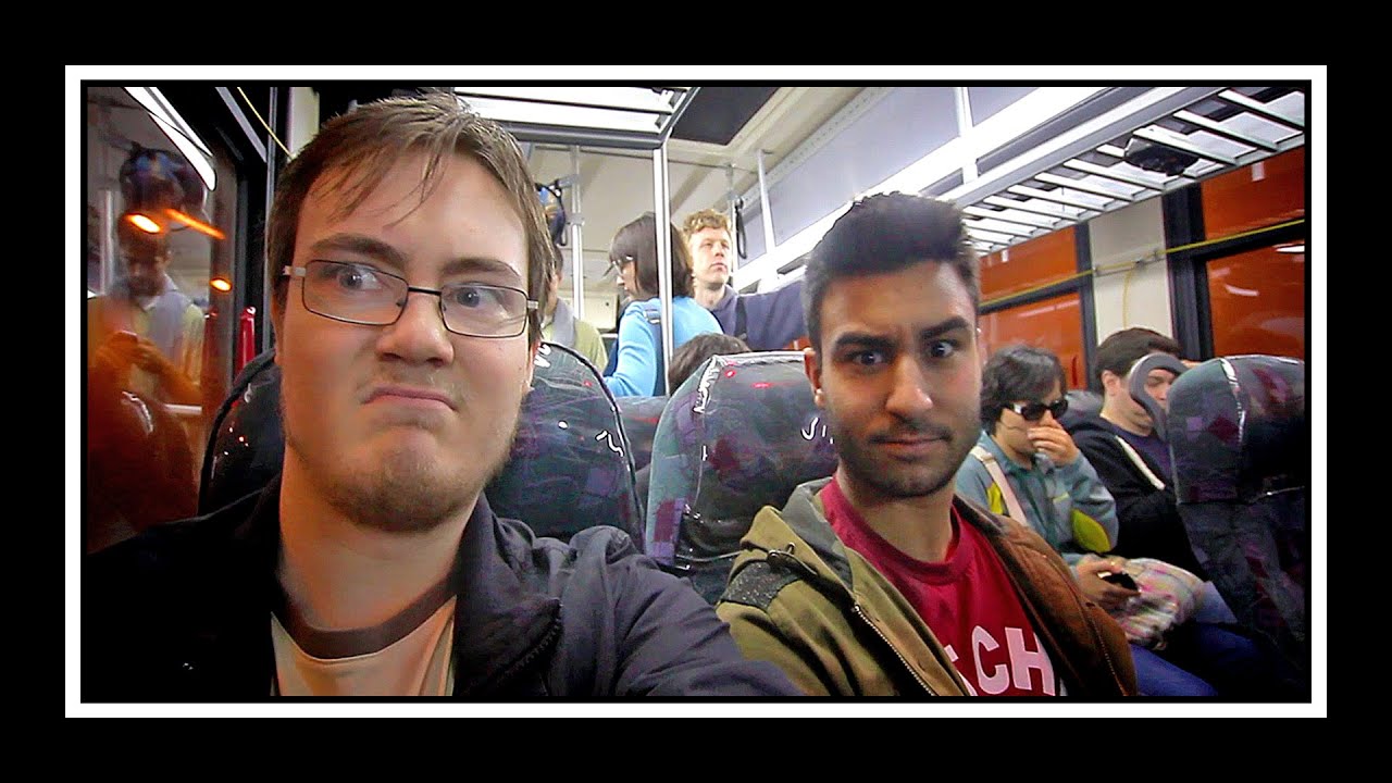 Seattle Valve Seattle Valve