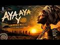 Aya Aya Yo (Midundo Milele) 🌍 | Afro Tech House 2026 | Tribal Dance Anthem