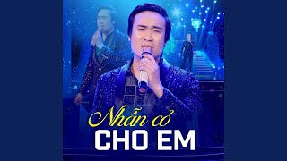 Download Lagu Phà Chiều Cuối Năm MP3