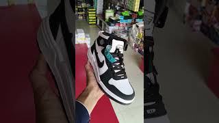 Nike Jordan All colours Available #nike #sneakers Classic Shoes