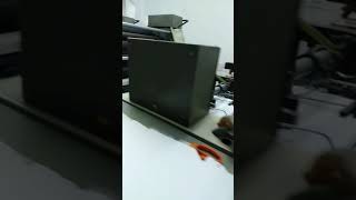 Adast full cpc 5col dominant