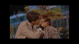 Kore Klip\ Lee Jung Shin