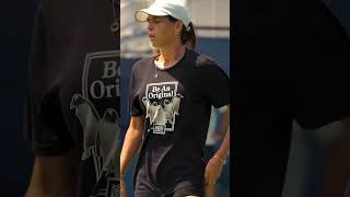 Ajla Tomljanovic