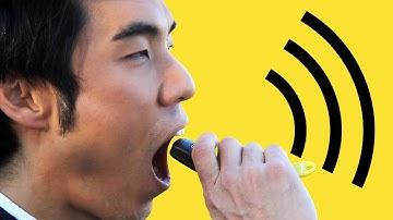 Everyday Technology You