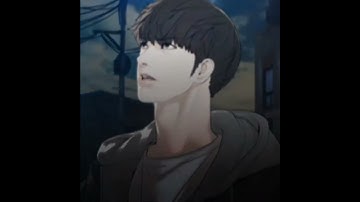 Taehoon / Viral Hit #viralhit #howtofight #taehoon #webtoon #manhwa #edit #fyp #fypシ #тэхун