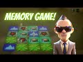 How to install Memory Game mode on Bombsquad