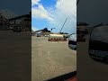scrap fun