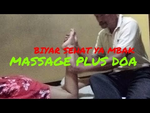 massage capek,wajah,pengencangan payudarah,perut,mandul,sembelit,