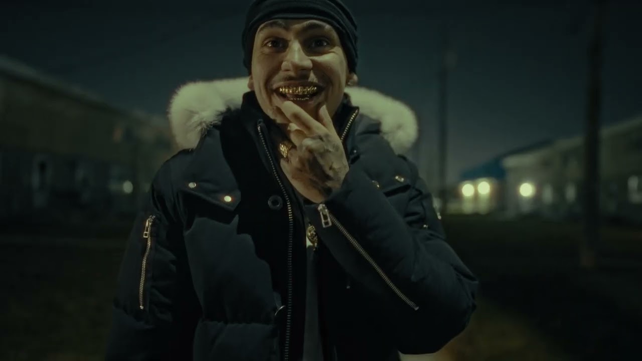 Watch PIPBOY - RULEBOOK (Official Music Video) on YouTube Watch PIPBOY - RULEBOOK (Official Music Video) on YouTube