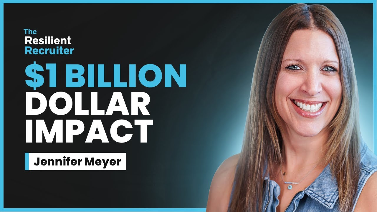 How a $20M Biller Drives Business Development While Leading a Team ...
