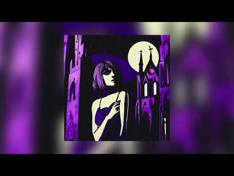 PINKY SMASH Vaspertine 