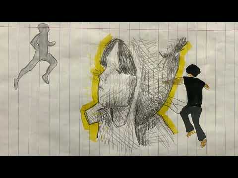 worldpeace dmt - hey marshmallow official music video by worldpeace dmt offical by them by leo dmt