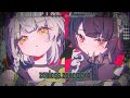 【Z・Z・Z】 Illustration Video 7/4 GAME release『ゼンレスゾーンゼロ』 Zenless Zone Zero【手描き動画】