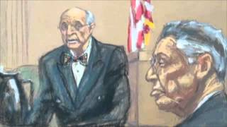 Prosecutor: Ex-NY Assembly speaker took bribes