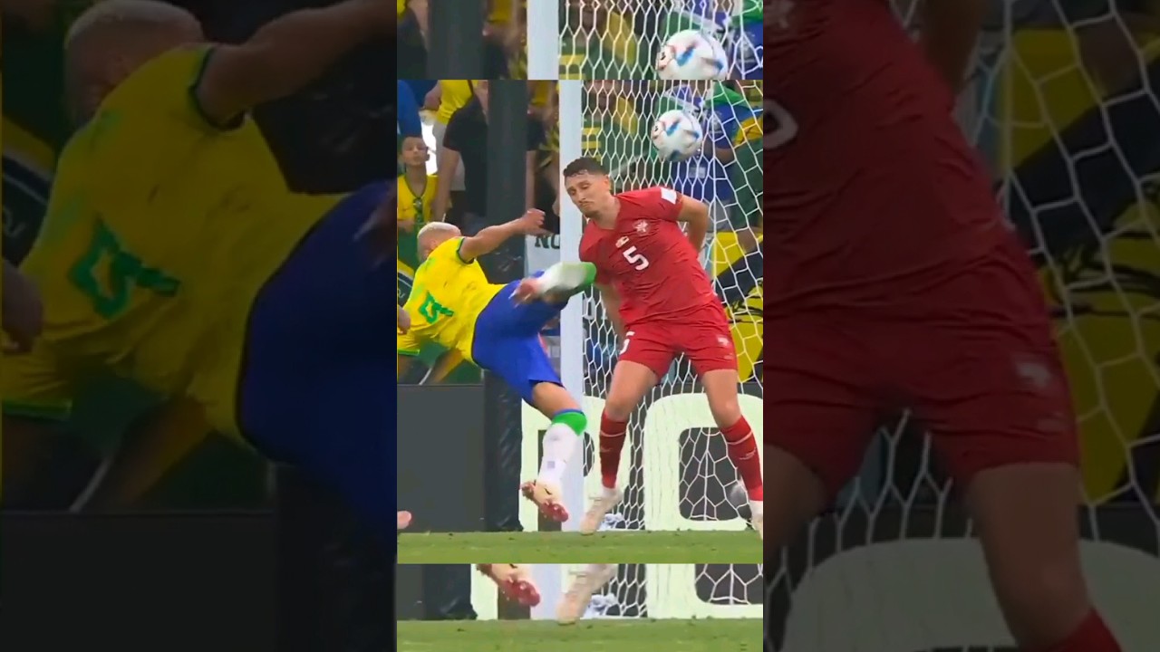 Satisfying Moments 😎 