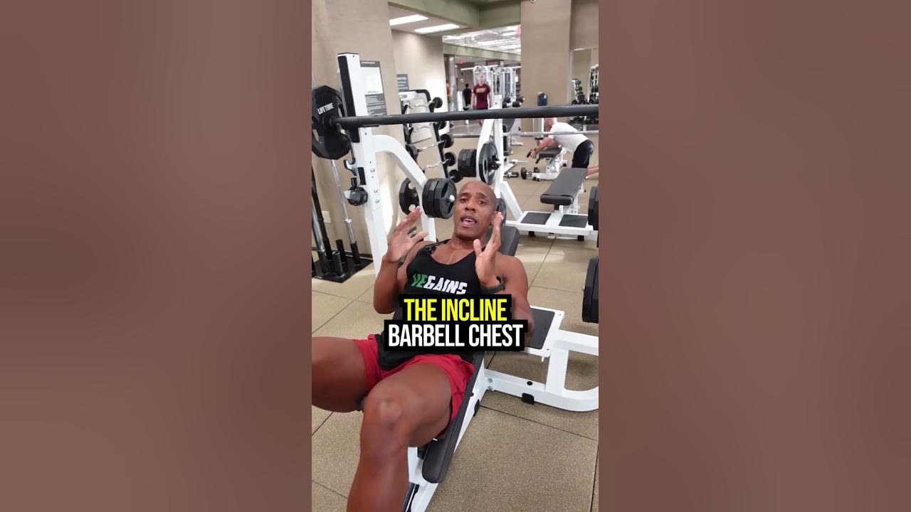 here-s-my-big-3-to-get-a-big-chest-youtube