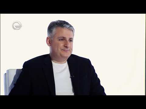 ედიშერ სავიცკი: კანონის მიმართ ბოლომდე ნდობა არ აქვს საზოგადოებას | \"შემდეგი გაჩერება\"