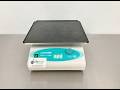 Labnet Orbit 1000 Digital Shaker Video ID 29758