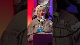 Hakan Sabancı Yeni Sevgilisiyle Yine Tatildeı