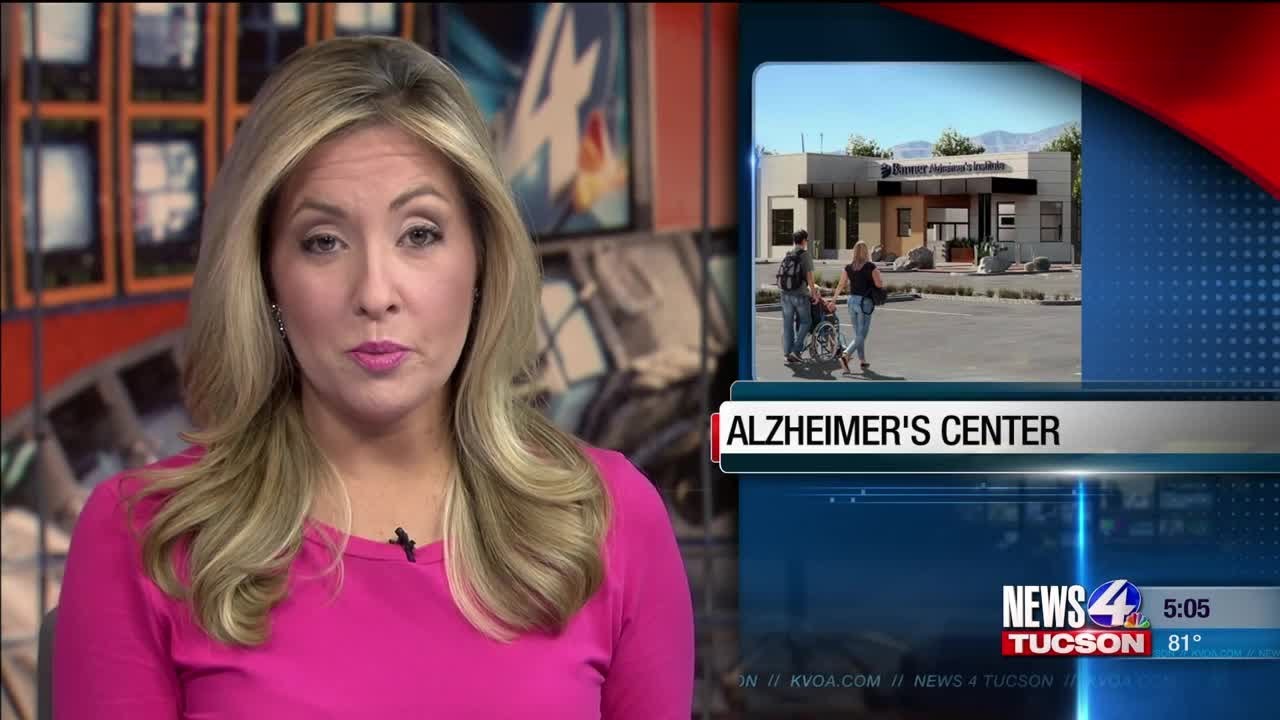 camera iphone 8 plus apk New center for Alzheimer’s patients coming to Tucson