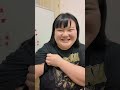植田の骨当て【オダウエダ総合案内所】