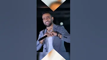 اكسبلور اغاني لايك تامر عاشور بتخبط فيا الدنيا 