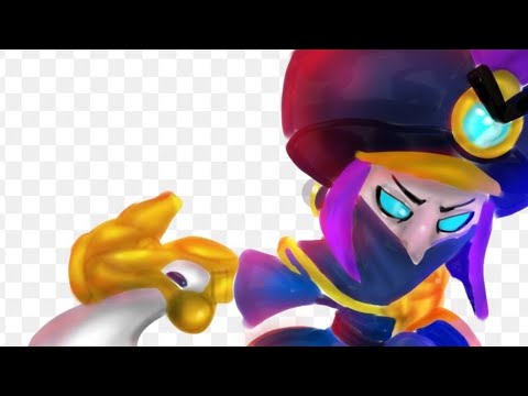 ორი Mega box ?? ამოვიდა რაღაც?