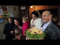 Традиції та обряди /// Викуп нареченої в Івано Франківську /// весілля в Ювілейному #youtube