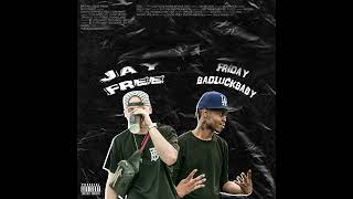 Pardon Me (Ft. @JayFree) - [Official Audio] 🅴