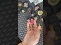 Part-2 Order packing glimpse#bulkorders#returngifts#handcrafted#rubberbands#vlogs