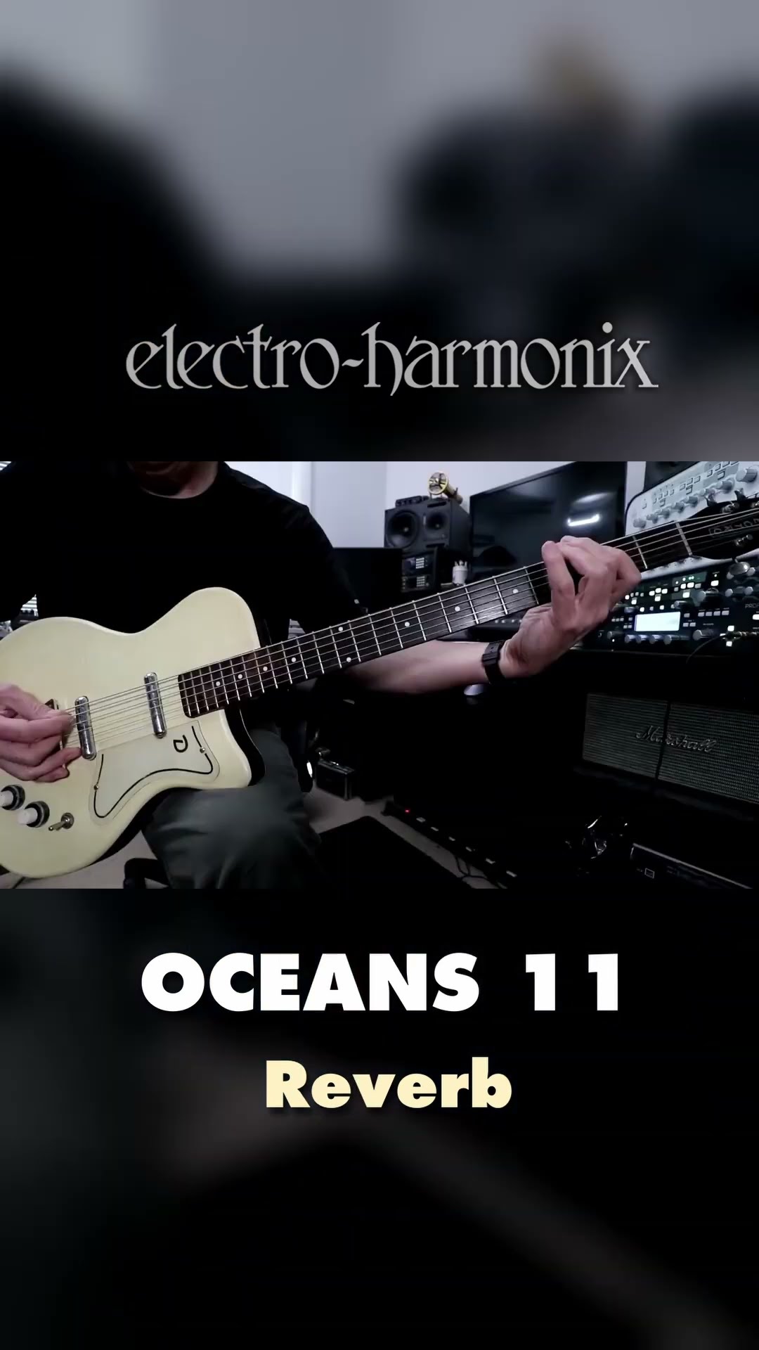 【美品】OCEANS11 ELECTRO-HARMONIX L25533000000000-00-720x720.jpg