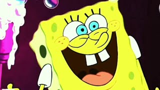 𝚋𝚞𝚋𝚋𝚕𝚎 𝚙𝚊𝚛𝚝𝚢 Spongebob Edit