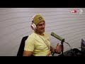 Ep.4 | GLÓRIA - Eduardo Marques