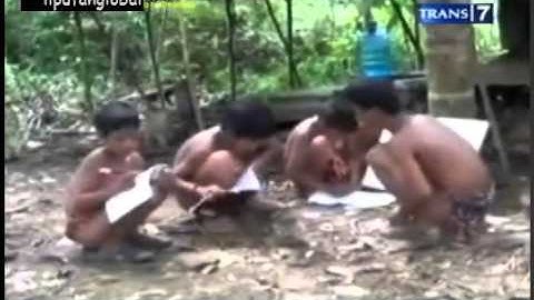 Redaksi Sore 2 May 2013