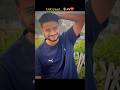 Uski yaad🫀🫶❤️#youtube #shorts #viralshorts #trending #love #ytshorts #viral #shortsfeed #explore