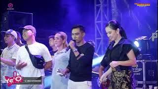 tiara - gery mahesa feat rena movies - NEW KIRANA..  DHEHAN musik