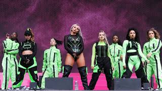 Little Mix - Power (BBC Radio 1 Big Weekend 2019) *Only Public*