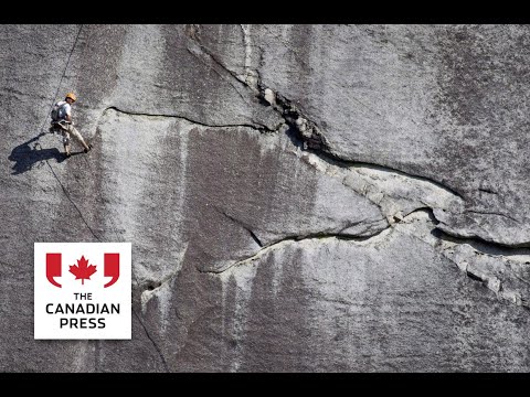 New app helps mountain climbers stay alive