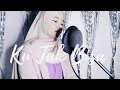 Slank - Ku Tak Bisa (Cover Moosyitta)