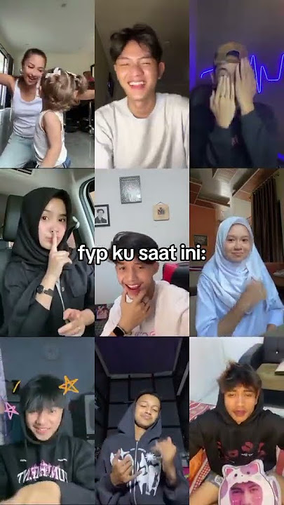 Fyp ku saat ini #dancetiktok #viraltiktok #trend #jogettiktok #shorts