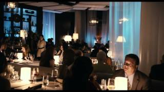 Ted Official Trailer 2012 Full Hd