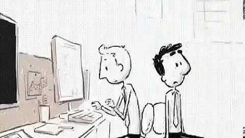 Best Whatsapp Status Programmers Problem Every Programmer has a Friend