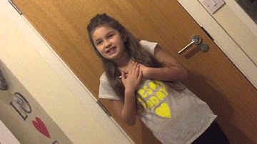 trim 1A0F578D 2866 4E6B AAF5 BDCCB1416F29