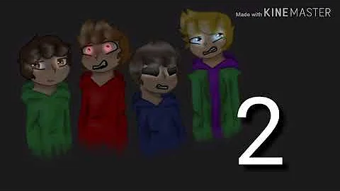 (done 9/14) Red planes M.A.P Eddsworld Oc (rules in desc👇)